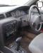 Превью Nissan Sunny, 1995 Санкт-Петербург - 2