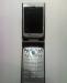 SonyEricsson W380 превью 563942.