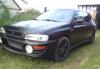 Subaru Impreza, 1998 превью 563963.