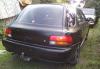 Превью Subaru Impreza, 1998 Москва - 2
