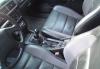 Превью Subaru Impreza, 1998 Москва - 3