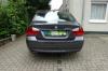 Превью Opel Antara, 2008 Тюмень - 1