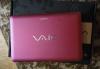 Превью Sony Vaio со встроеным модемом Yota Москва - 1