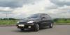 Chevrolet Lanos, 2010 превью 560478.