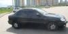 Превью Chevrolet Lanos, 2010 Москва - 1