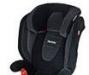 Новое Recaro Monza Seatfix  Black/Aquavit (15-36) превью 564001.