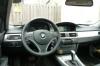 Превью Opel Antara, 2008 Тюмень - 3