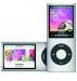 16 GB  Apple iPod Nano (4G)  оригинал превью 564023.