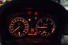 Превью BMW 3er, 2008 Челябинск - 1