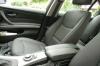 Превью BMW 3er, 2008 Челябинск - 3