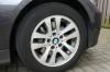 Превью BMW 3er, 2008 Челябинск - 4
