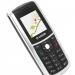 Превью Sagem my210x и кпк asus (кпк для ремонта) Санкт-Петербург - 1