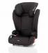 Новое Romer Kidfix Jet (15-36) превью 564043.