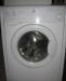 Стиральная  машинка  indesit превью 564045.