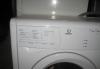 Превью Стиральная  машинка  indesit Москва - 1