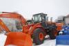 Превью Аренда Спецтехники hitachi Ставрополь - 1