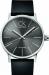 Часы Calvin Klein 1500р превью 564099.