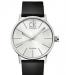 Превью Часы Calvin Klein 1500р Санкт-Петербург - 1