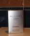 Allure homme sport.chanel превью 564110.