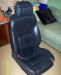 Превью Перетяжка автокресел Екатеринбург - 2