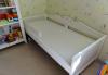 Превью Детская кровать Санкт-Петербург - 1