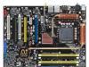 Нерабочая материнская плата asus P5N32-SLI Premium превью 564149.