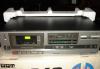Превью Продам комплект Pioneer-80-х Москва - 1