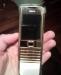 Превью Nokia 8800 Gold Arte новый Санкт-Петербург - 1