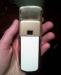 Превью Nokia 8800 Gold Arte новый Санкт-Петербург - 2