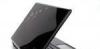 Превью Продам новый HP pavilion dv6-1450er Москва - 2
