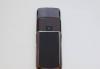 Превью Nokia 8800 Sapphire Arte Brown (оригинальный) Нижний Новгород - 2