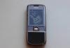 Превью Nokia 8800 Sapphire Arte Brown (оригинальный) Нижний Новгород - 3