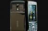 Nokia e71 (2sim,tv,Bluetooth,fm ) превью 564382.