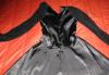 Превью Новое вечернее платье bastet польша Москва - 3