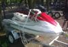 Превью Гидроцикл Yamaha VX700 Санкт-Петербург - 0