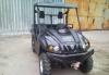 Polar 700UTV превью 564506.