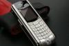 Превью Vertu Ferrari 60 (новый телефон) Москва - 1