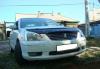 Toyota Premio, 2002 превью 564610.