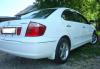 Превью Toyota Premio, 2002 Иркутск - 1