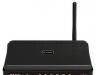 WI FI router ( роутер ) D-link DIR 300 N превью 564615.
