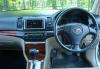 Превью Toyota Premio, 2002 Иркутск - 3