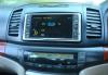 Превью Toyota Premio, 2002 Иркутск - 4