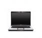 Превью Продам Ноутбук HP Dv6000 AMD turion TL-52 dual COR Москва - 2
