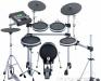 Барабанная установка yamaha dtxtreme III превью 564707.