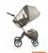 Stokke Xplory 2в1 и другие коляски VIP превью 564753.