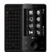 HTC Touch Pro T7276 2G превью 564755.