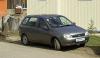 ВАЗ Kalina, 2008 превью 564792.
