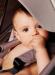 Stokke teutonia hartan orbit bugaboo превью 564811.