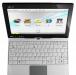 Превью Продаю Аsus Eee PC T91 Москва - 1