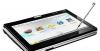 Превью Продаю Аsus Eee PC T91 Москва - 2